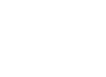 栃木県農業大学校 - TOCHIGI AGRICULTURAL COLLEGE