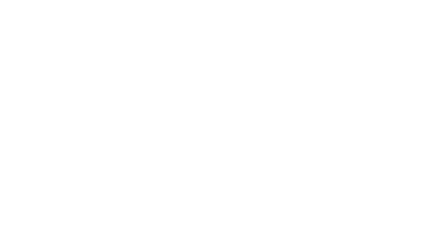 日本初！いちご学科