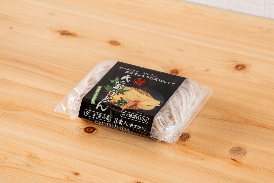 道の駅きつれがわ　農産品・特産品直売所