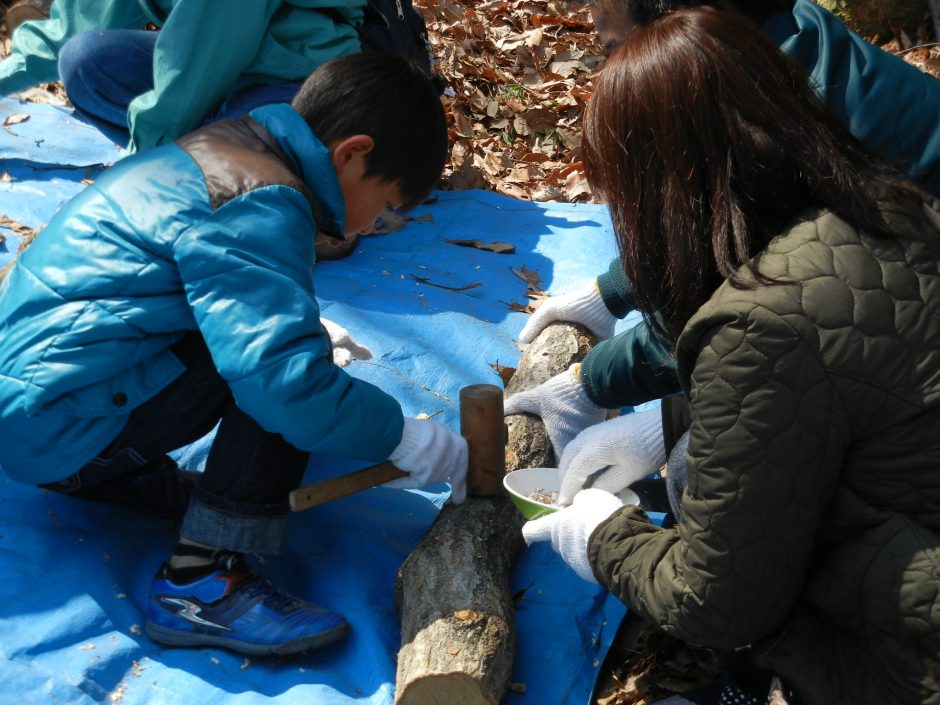 名草ふるさと交流館