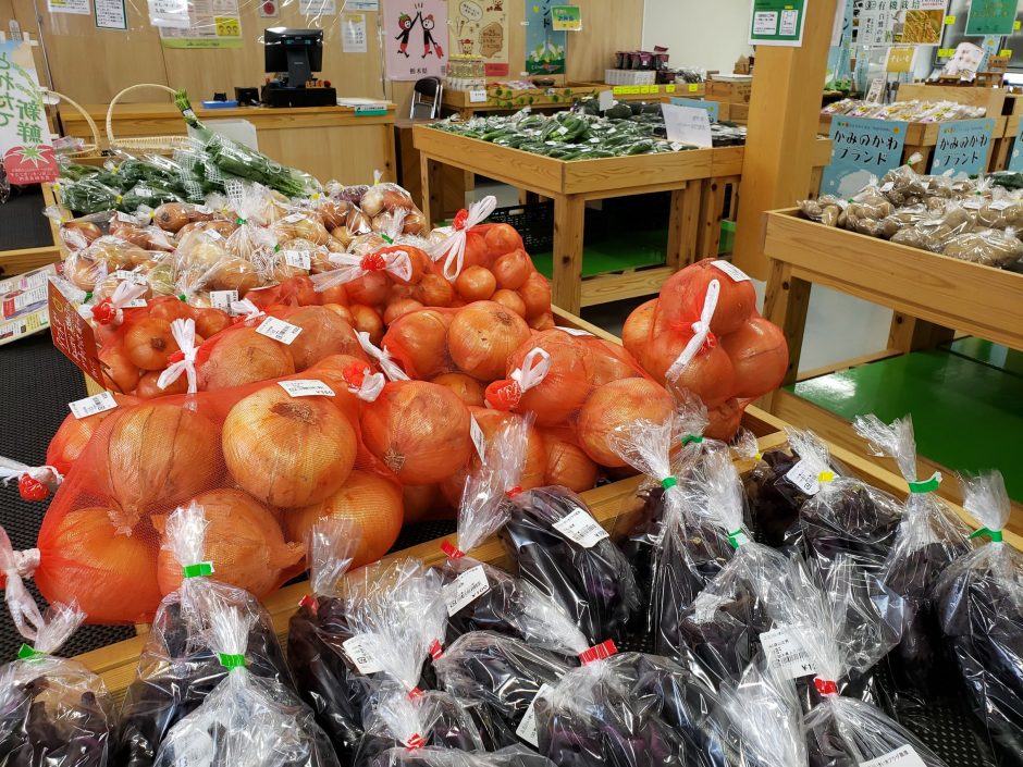 上三川いきいきプラザ農産物直売所 とちぎの農村めぐり特集 栃木県農政部農村振興課 上三川いきいきプラザ農産物直売所 とちぎの農村めぐり特集 栃木県農政部農村振興課