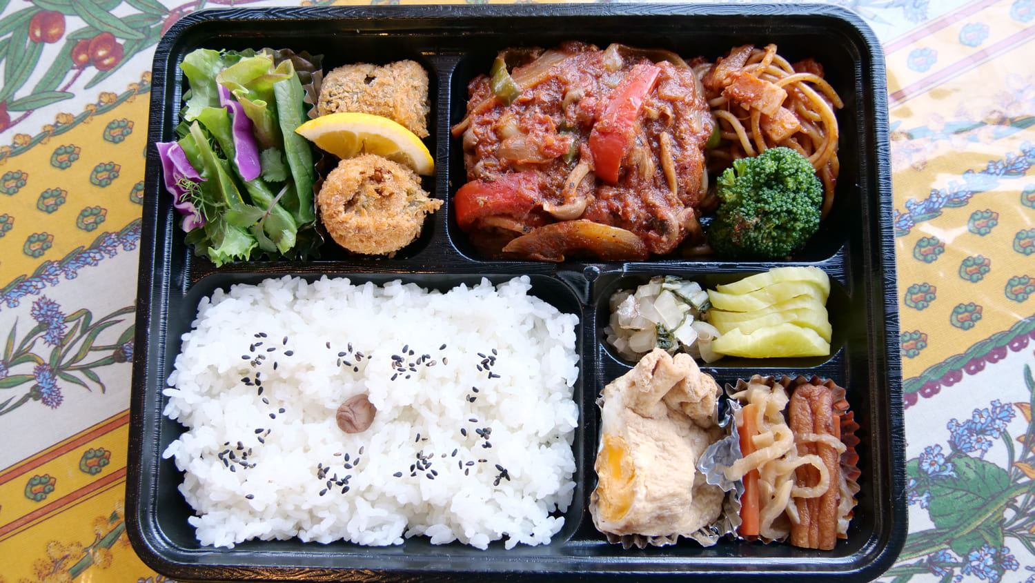 あわを食う – 泡を食べる ことわざ – GJTU