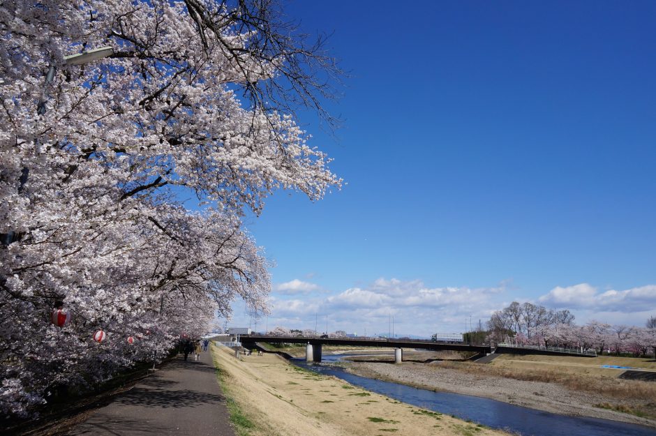 東雲公園