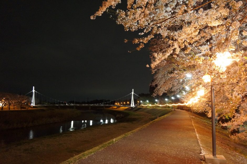 東雲公園