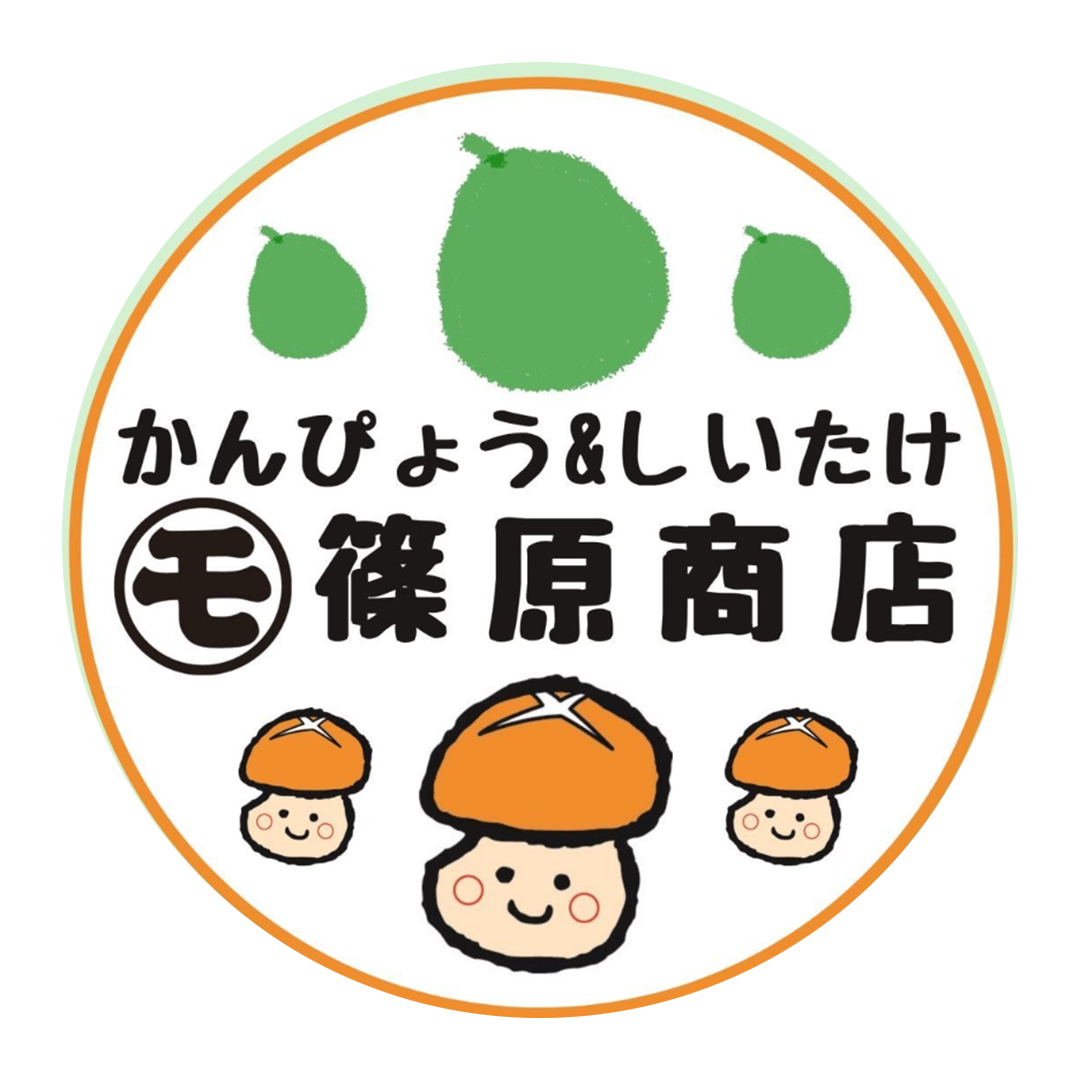 ちびまるも
