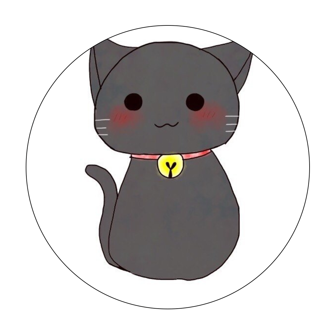 竹澤　義治​