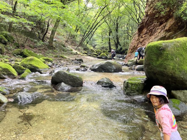 shiobara viva