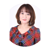 角田　恵美