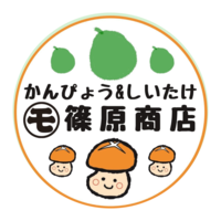 栃木のかんぴょう　まるも