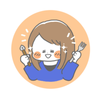 樋口　ゆり子