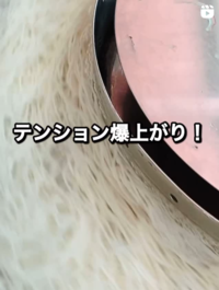 竹澤　義治の写真3