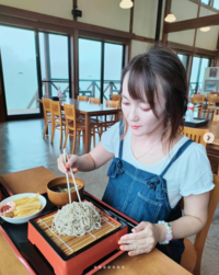 角田　恵美の写真2