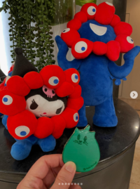 栃木のかんぴょう　まるもの写真3