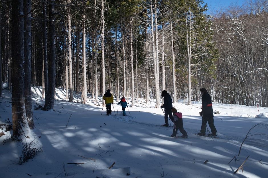 青空プロジェクト THE DAY