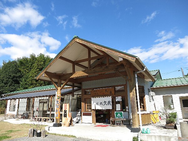 農政部職員ブログ「栃木のうんまいもの食べ歩き」「かぬま手づくりの里　そば処久我」のもりそば