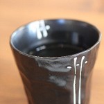 茂木町産のはとむぎ茶