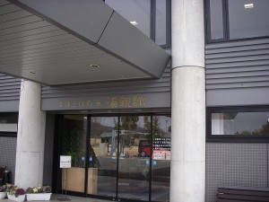 喜連川 013