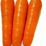 carrot3e