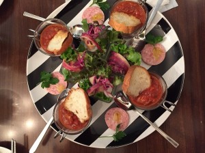 サラミ_ブログ用