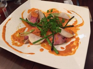 豚の料理_ブログ用